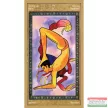 Yoga Tarot
