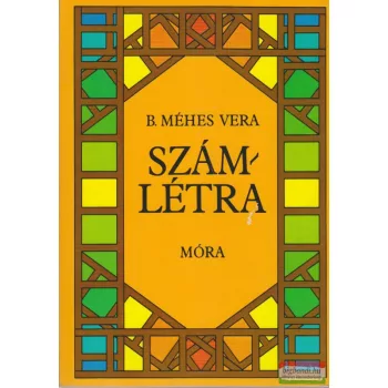 Számlétra