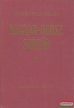 Hadrovics László - Gáldi László szerk. - Magyar-orosz szótár I-II.