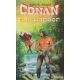 Robert E. Howard - Conan a kalandor