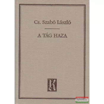 A tág haza