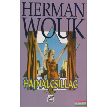 Hajnalcsillag I-II.