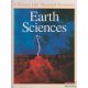 Martin Walters, Felicity Trotman - Earth Sciences