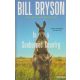 Bill Bryson - In a Sunburned Country