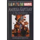 Ed Brubaker - Amerika kapitány - A tél katonája 