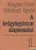 Petrányi Gyula, Magyar Imre - A belgyógyászat alapvonalai 1-2.