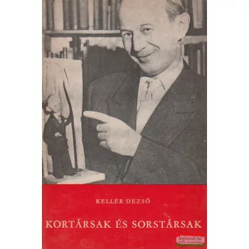 Kortársak és sorstársak