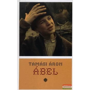   Tamási Áron - Ábel (Ábel a rengetegben / Ábel az országban / Ábel Amerikában)