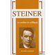 Rudolf Steiner - Az ember és csillagai