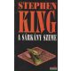 Stephen King - A sárkány szeme