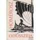 Homérosz - Odüsszeia