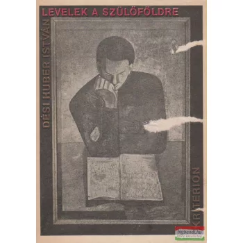 Levelek a szülőföldre