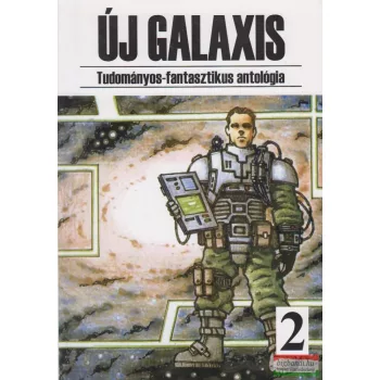 Új Galaxis 2.