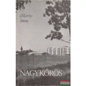 Nagykőrös