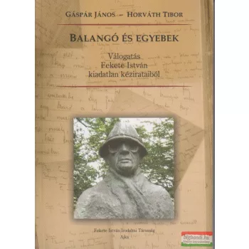 Balangó és egyebek