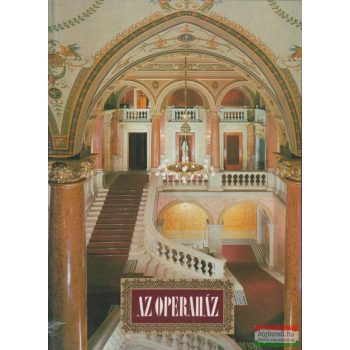 Az Operaház