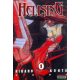 Hirano Kohta - Hellsing 1.