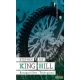 Stephen King, Joe Hill - A magas fűben - Teljes gázzal 