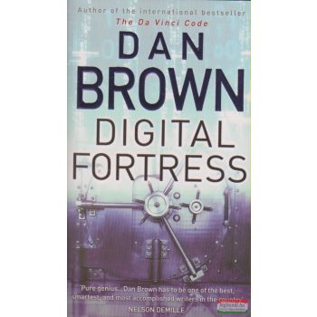 Digital fortress