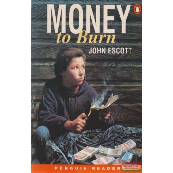 Money to Burn
