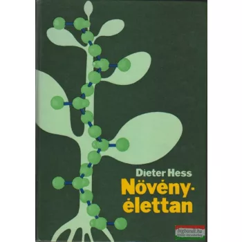 Növényélettan