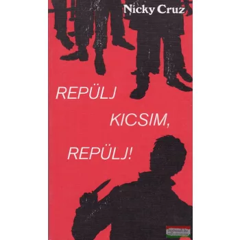 Repülj kicsim, repülj!