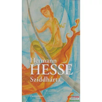 Sziddhárta - Hindu rege 