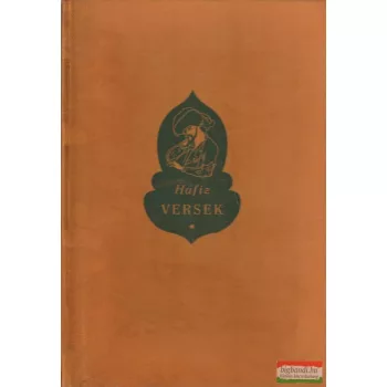 Versek