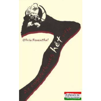 Az engedetlenség hét útja