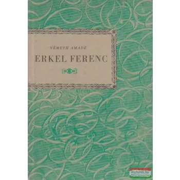 Erkel Ferenc