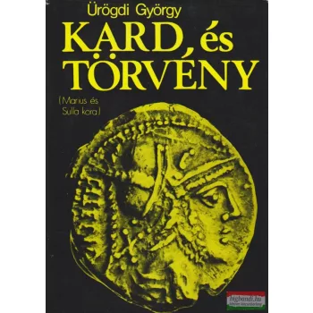 Kard és törvény