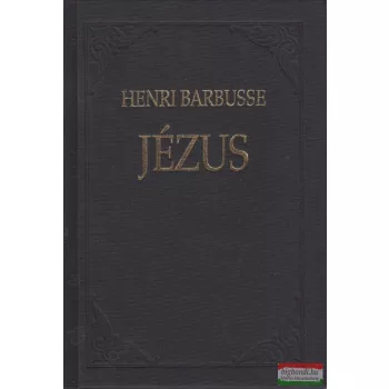 Jézus