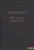 Jézus