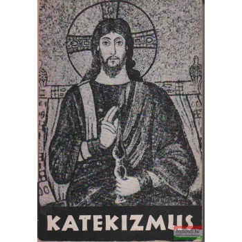 Katekizmus