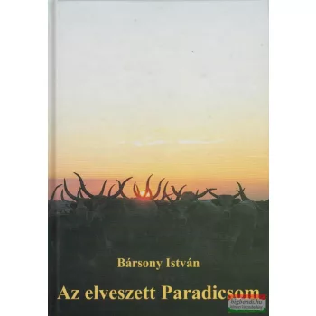Az elveszett Paradicsom