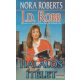 Nora Roberts, J. D. Robb - Halálos ítélet