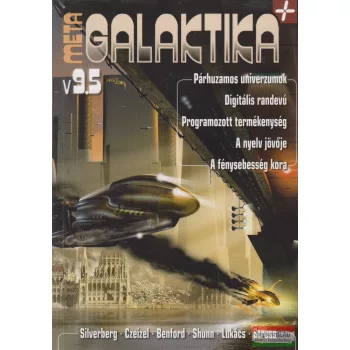 MetaGalaktika +v9.5