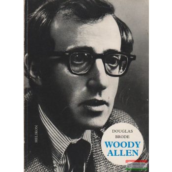 Woody Allen