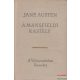 Jane Austen - A mansfieldi kastély
