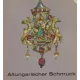Angéla Héjj-Détári - Altungarischer Schmuck