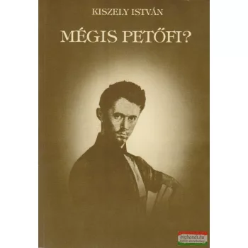 Mégis Petőfi?