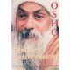Osho - Tantra: A végső megértés