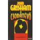 John Grisham - A csodatévő