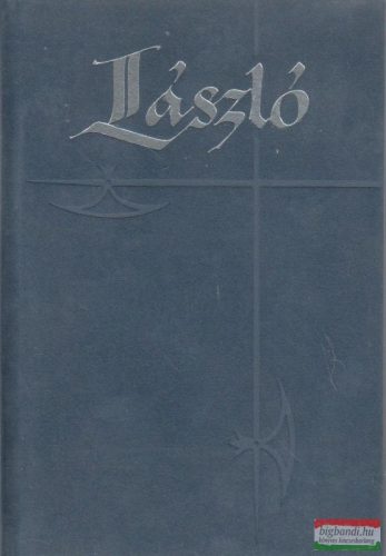 László