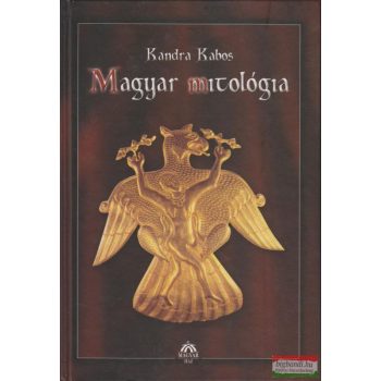 Magyar mitológia