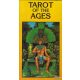 Tarot of the Ages