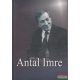 Szegő András - Antal Imre