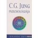 Jolande Jacobi - C. G. Jung pszichológiája