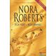 Nora Roberts - Az éj leple alatt 