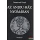 Az Anjou-ház nyomában 